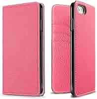 ボナベンチュラ  iPhone8/7 マグネット付き ボナベンチュラ iPhone8/7 マグネット付き ボナベンチュラ